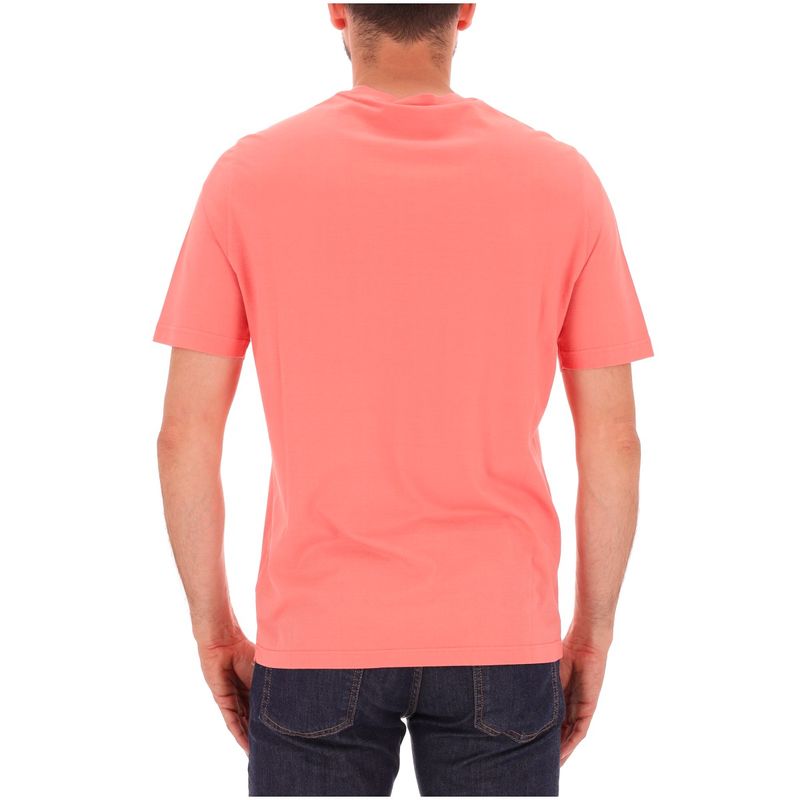 UOMO-FILIPPO-DE-LAURENTIS-T-SHIRT-1523816