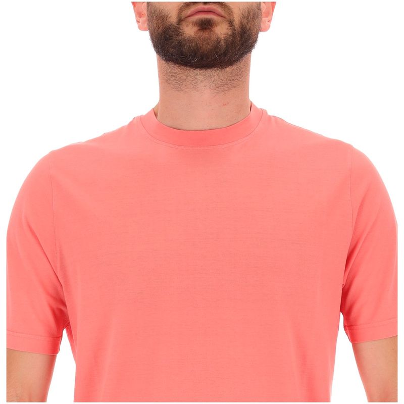 UOMO-FILIPPO-DE-LAURENTIS-T-SHIRT-1523816