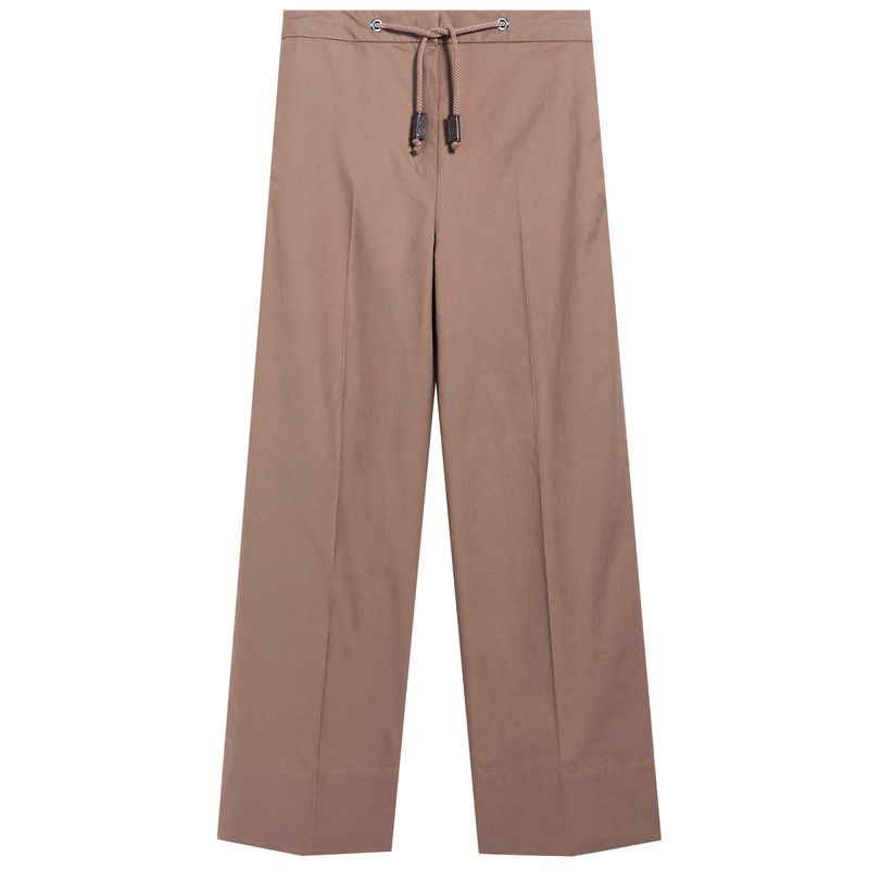 DONNA--S-MAX-MARA-CLASSICI-1523370