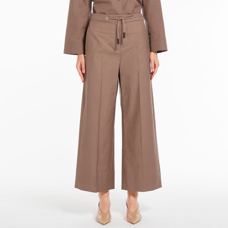 DONNA--S-MAX-MARA-CLASSICI-1523370