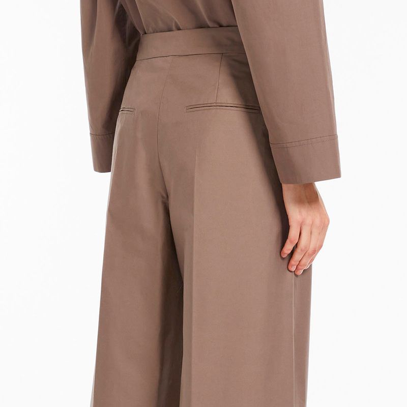 DONNA--S-MAX-MARA-CLASSICI-1523370