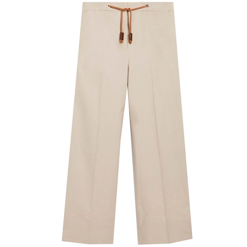 DONNA--S-MAX-MARA-CLASSICI-1523370
