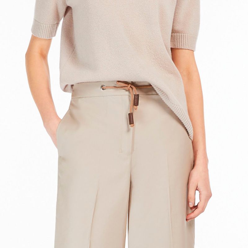 DONNA--S-MAX-MARA-CLASSICI-1523370