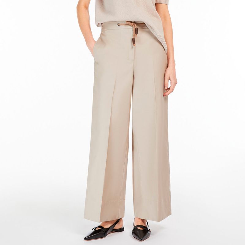 DONNA--S-MAX-MARA-CLASSICI-1523370