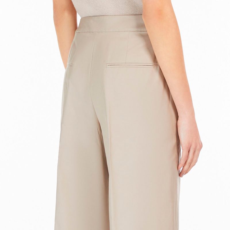 DONNA--S-MAX-MARA-CLASSICI-1523370