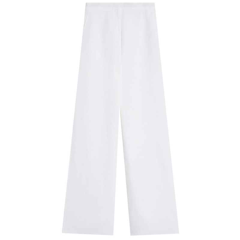 DONNA-MAX-MARA-STUDIO-CLASSICI-1523707