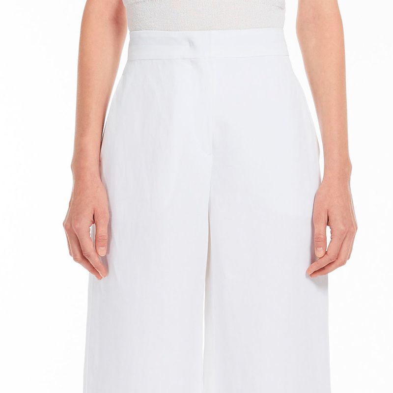 DONNA-MAX-MARA-STUDIO-CLASSICI-1523707