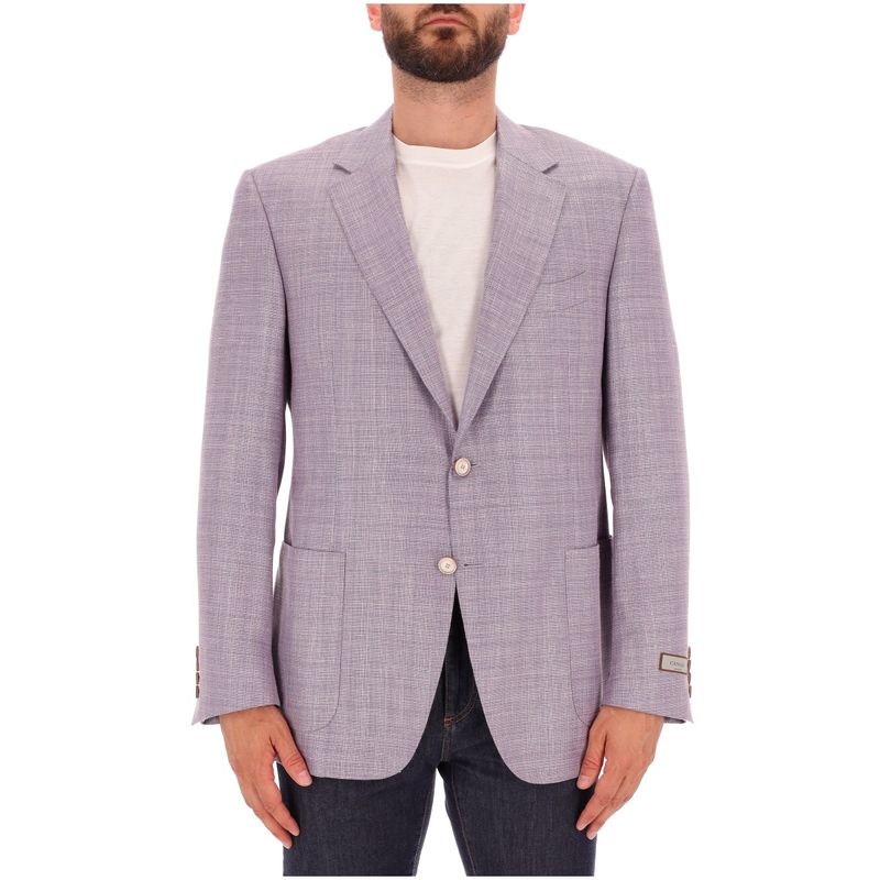 UOMO-CANALI-GIACCHE-1521274