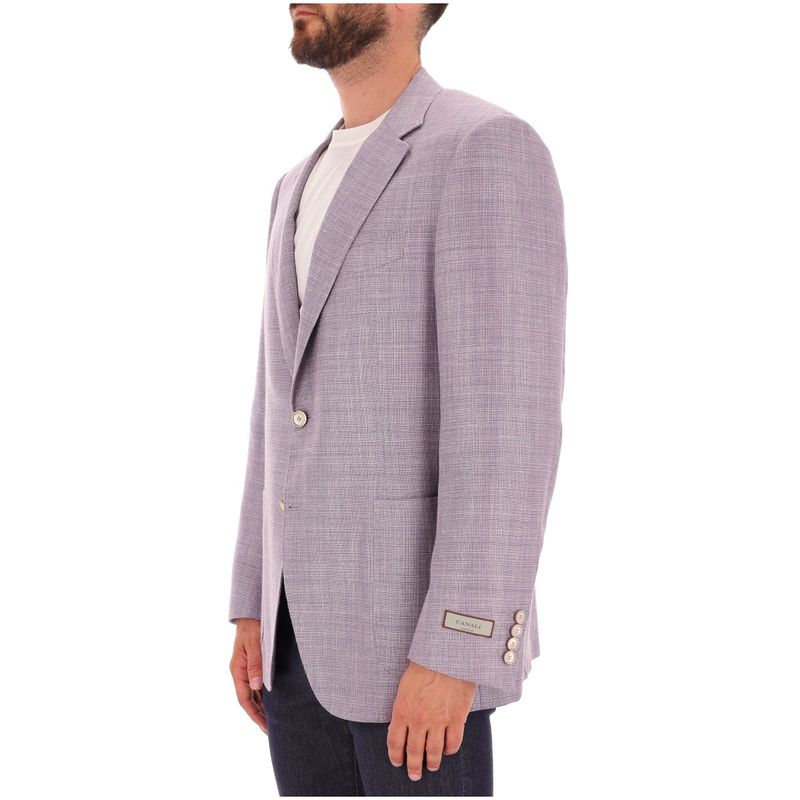 UOMO-CANALI-GIACCHE-1521274