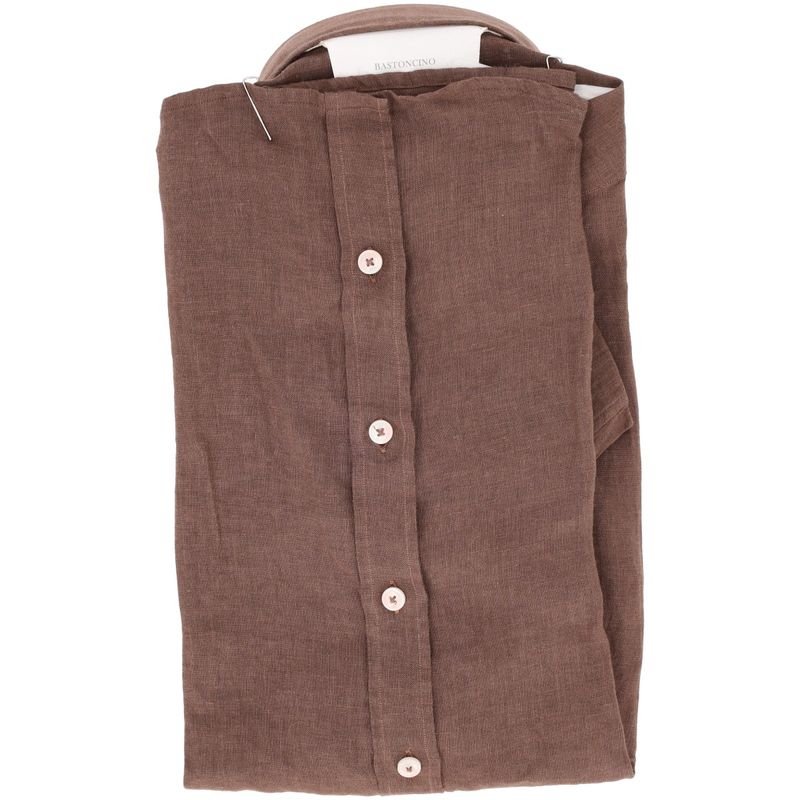 UOMO-BASTONCINO-CASUAL-1525120