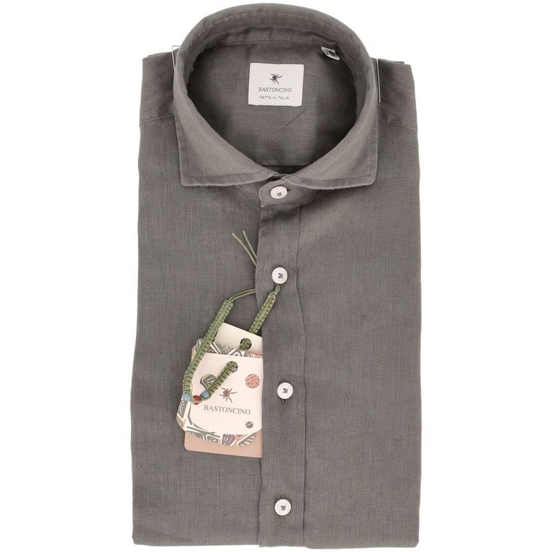 UOMO-BASTONCINO-CASUAL-1525120