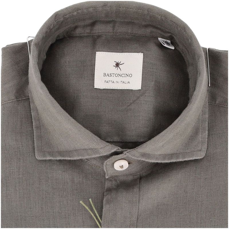 UOMO-BASTONCINO-CASUAL-1525120