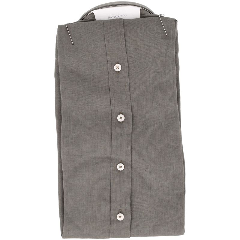 UOMO-BASTONCINO-CASUAL-1525120
