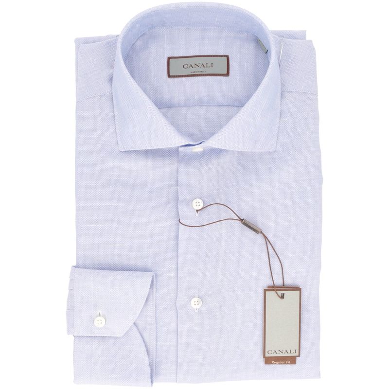UOMO-CANALI-CASUAL-1517580