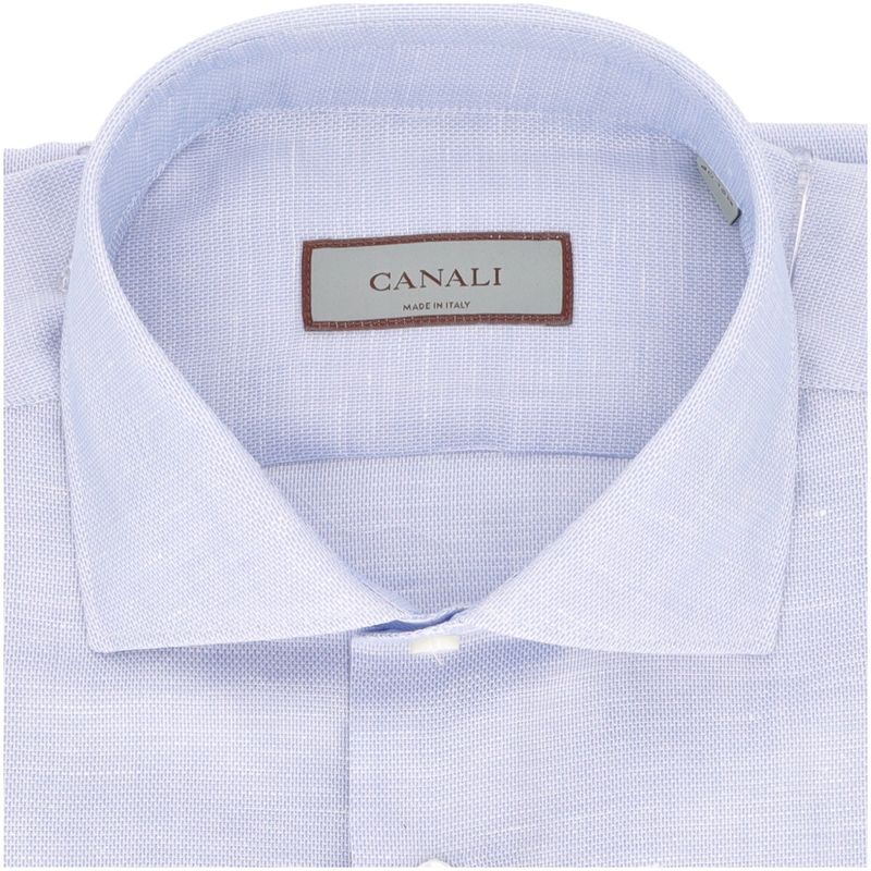 UOMO-CANALI-CASUAL-1517580