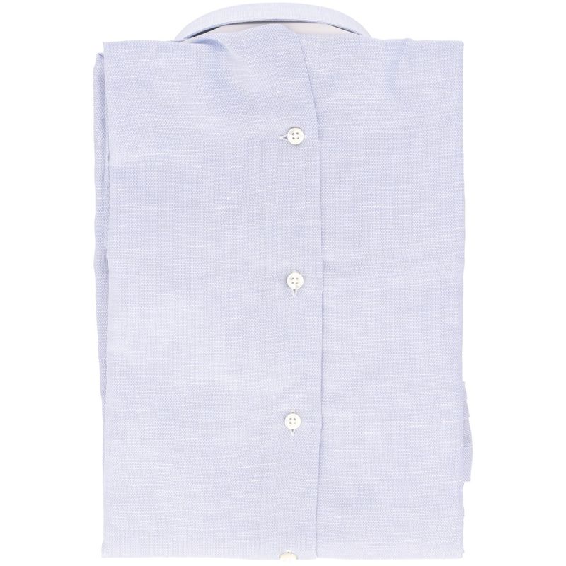 UOMO-CANALI-CASUAL-1517580