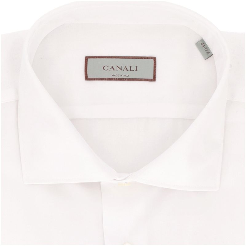 UOMO-CANALI-CASUAL-1502818