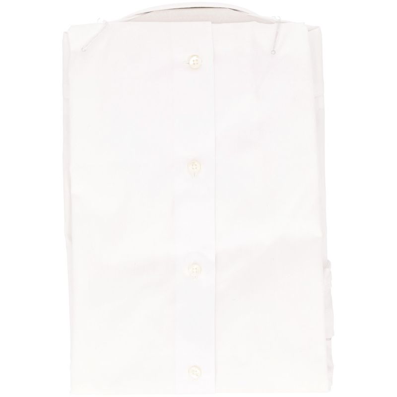UOMO-CANALI-CASUAL-1502818
