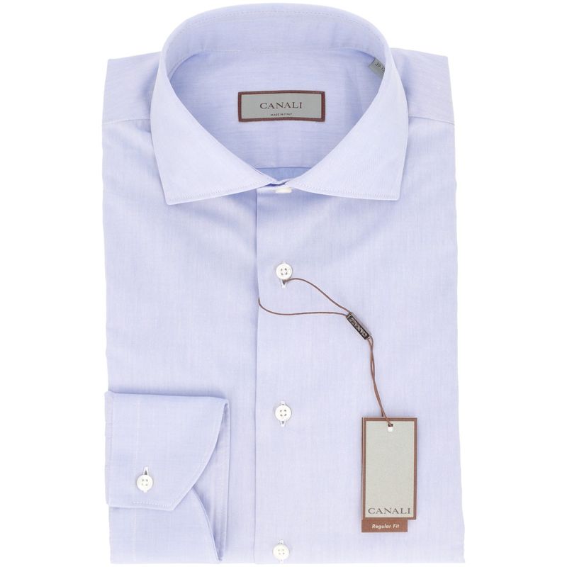 UOMO-CANALI-CASUAL-1502818