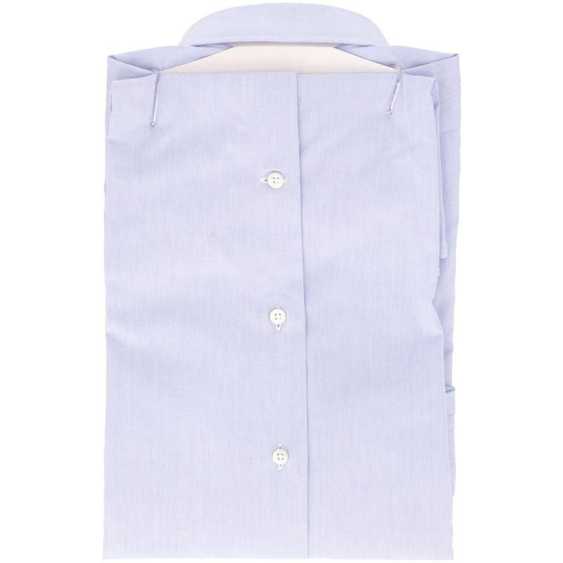 UOMO-CANALI-CASUAL-1502818