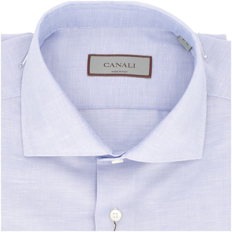 UOMO-CANALI-CASUAL-1517578