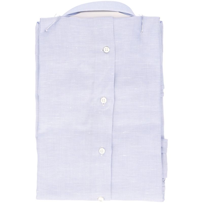 UOMO-CANALI-CASUAL-1517578