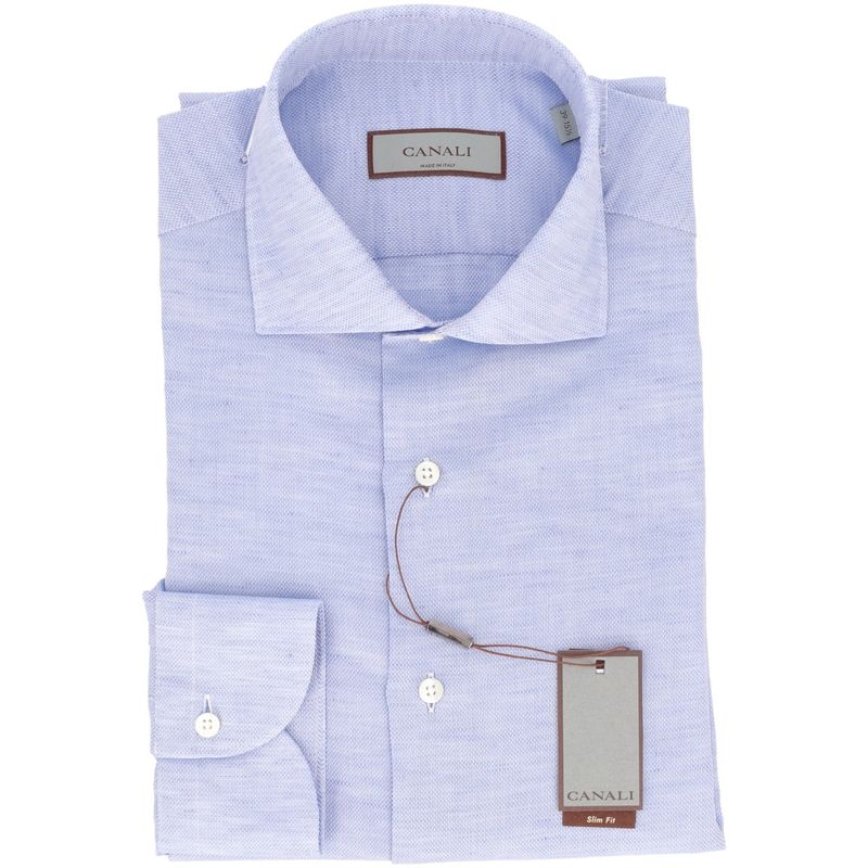 UOMO-CANALI-CASUAL-1517578