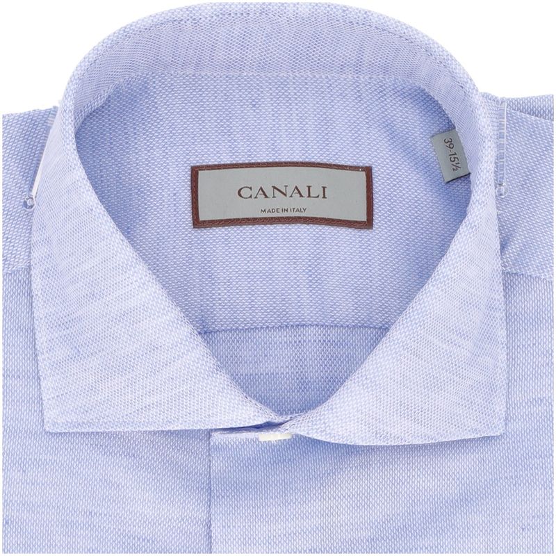 UOMO-CANALI-CASUAL-1517578