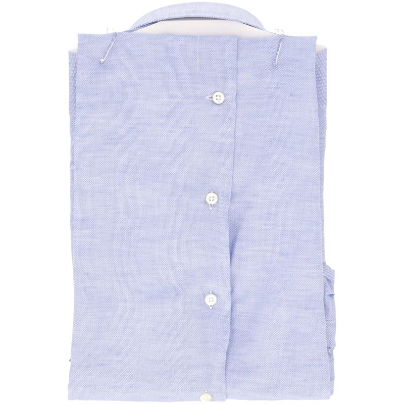 UOMO-CANALI-CASUAL-1517578
