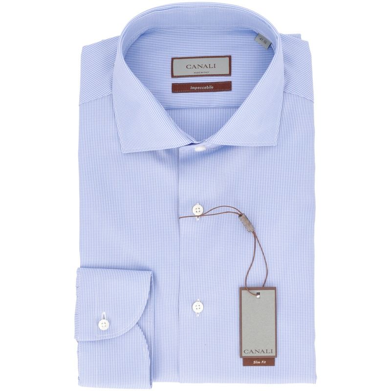 UOMO-CANALI-CASUAL-1521277