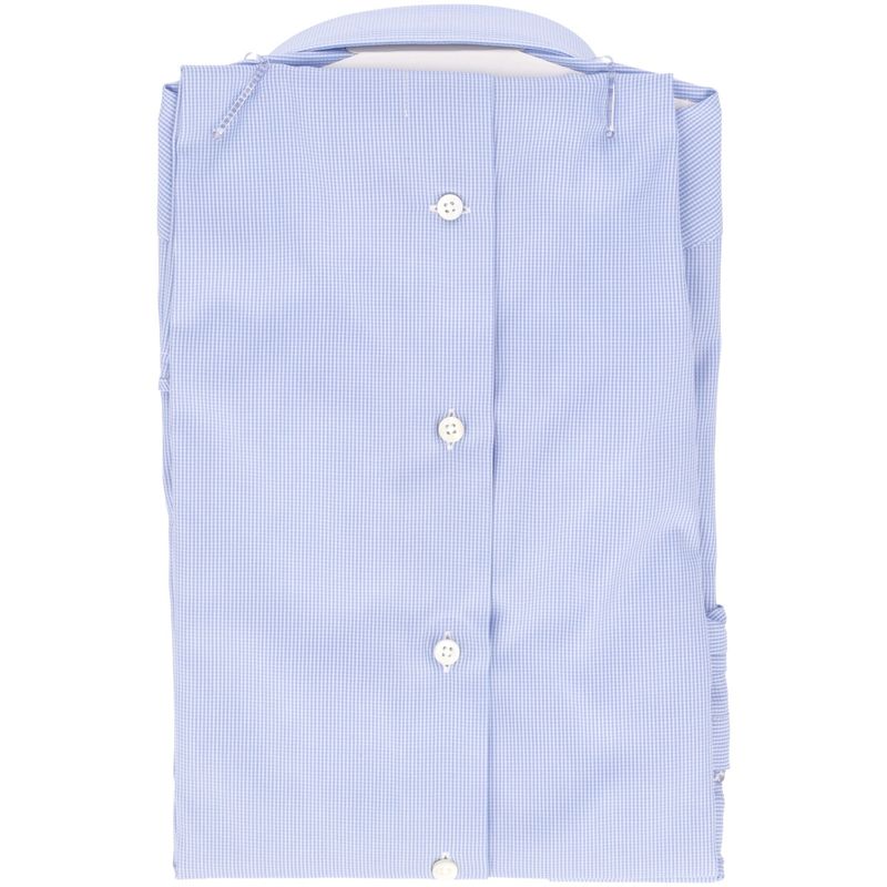 UOMO-CANALI-CASUAL-1521277