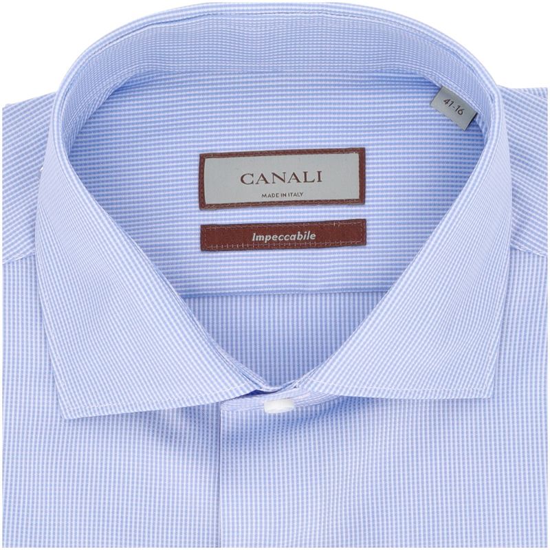 UOMO-CANALI-CASUAL-1521277