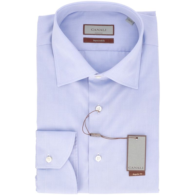 UOMO-CANALI-CASUAL-1534033