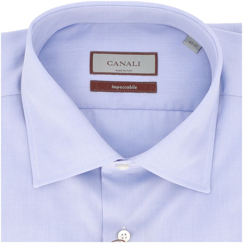UOMO-CANALI-CASUAL-1534033