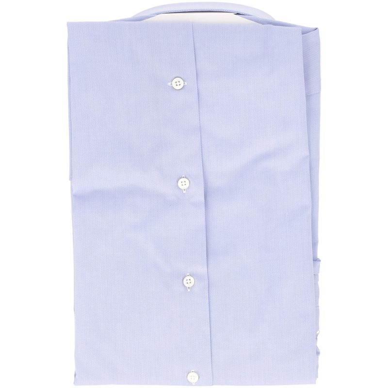 UOMO-CANALI-CASUAL-1534033