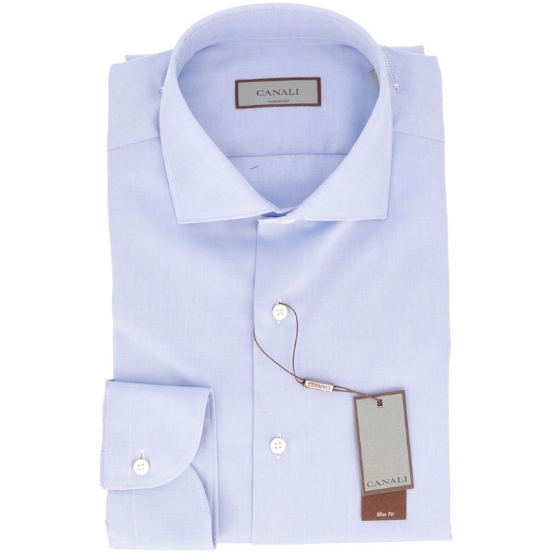 UOMO-CANALI-CASUAL-1520986