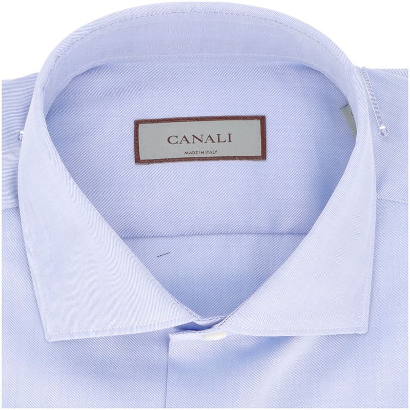 UOMO-CANALI-CASUAL-1520986
