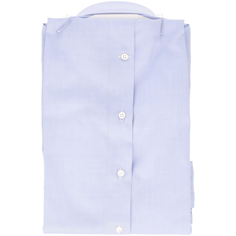 UOMO-CANALI-CASUAL-1520986