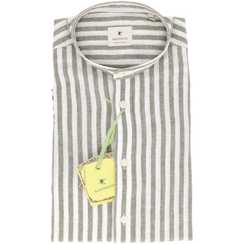 UOMO-BASTONCINO-CASUAL-1525119