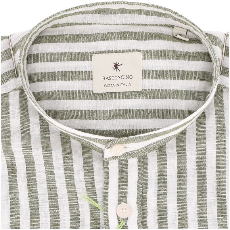 UOMO-BASTONCINO-CASUAL-1525119