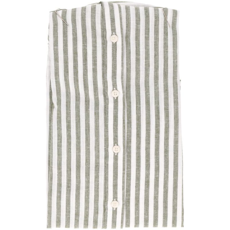UOMO-BASTONCINO-CASUAL-1525119