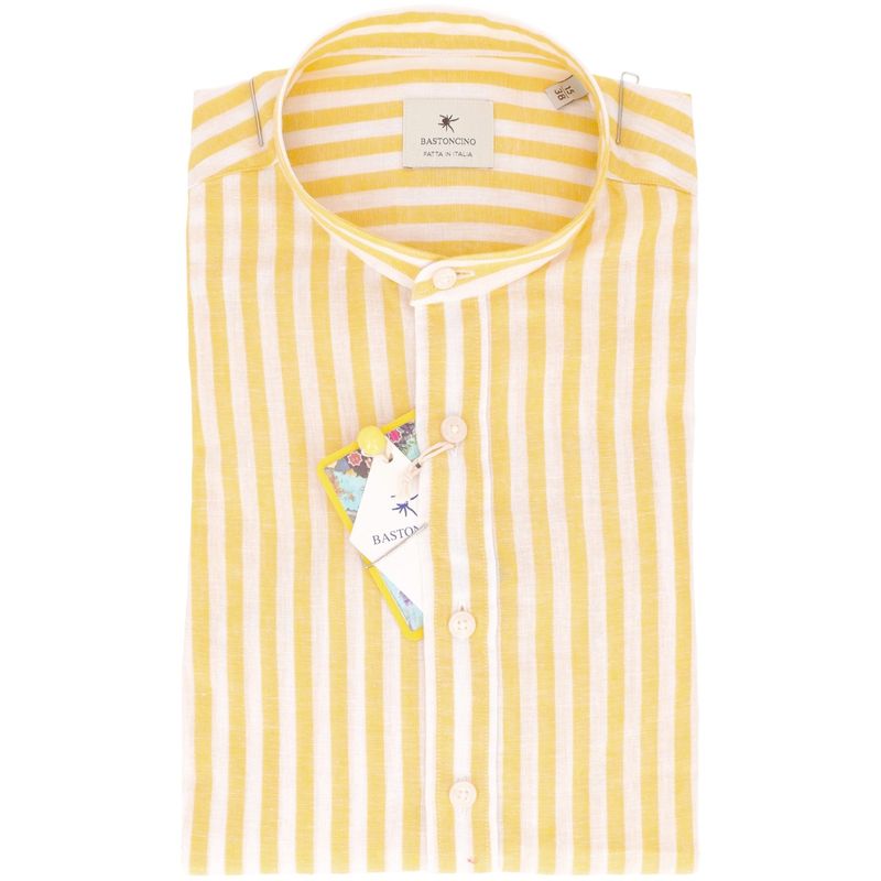 UOMO-BASTONCINO-CASUAL-1525119