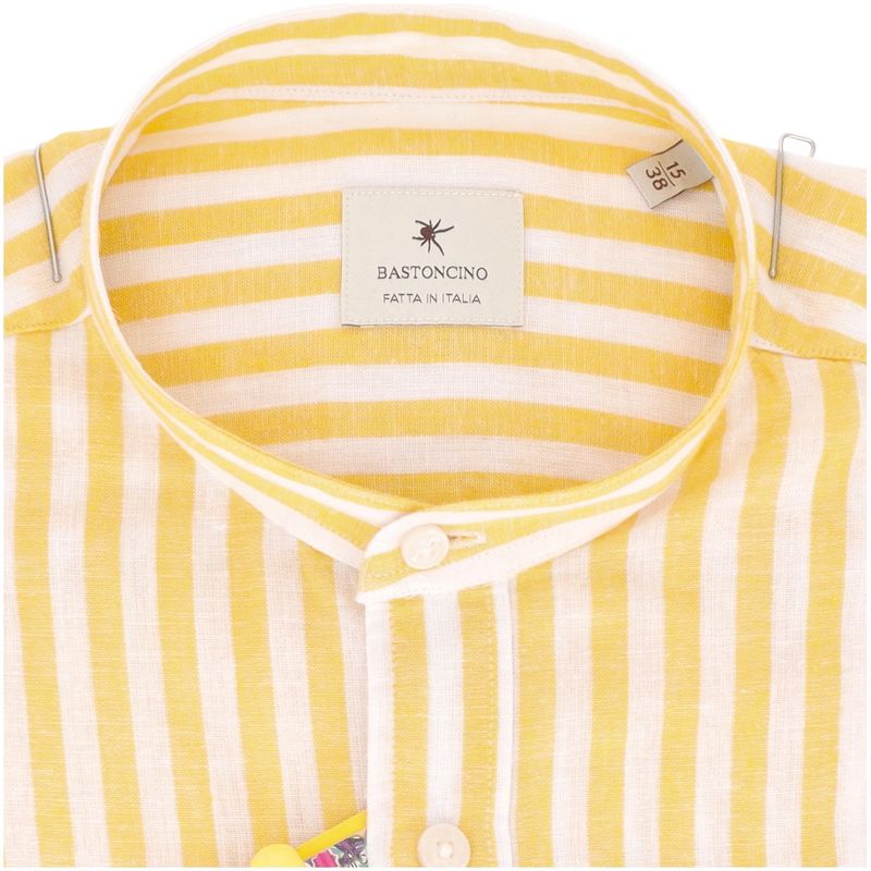 UOMO-BASTONCINO-CASUAL-1525119