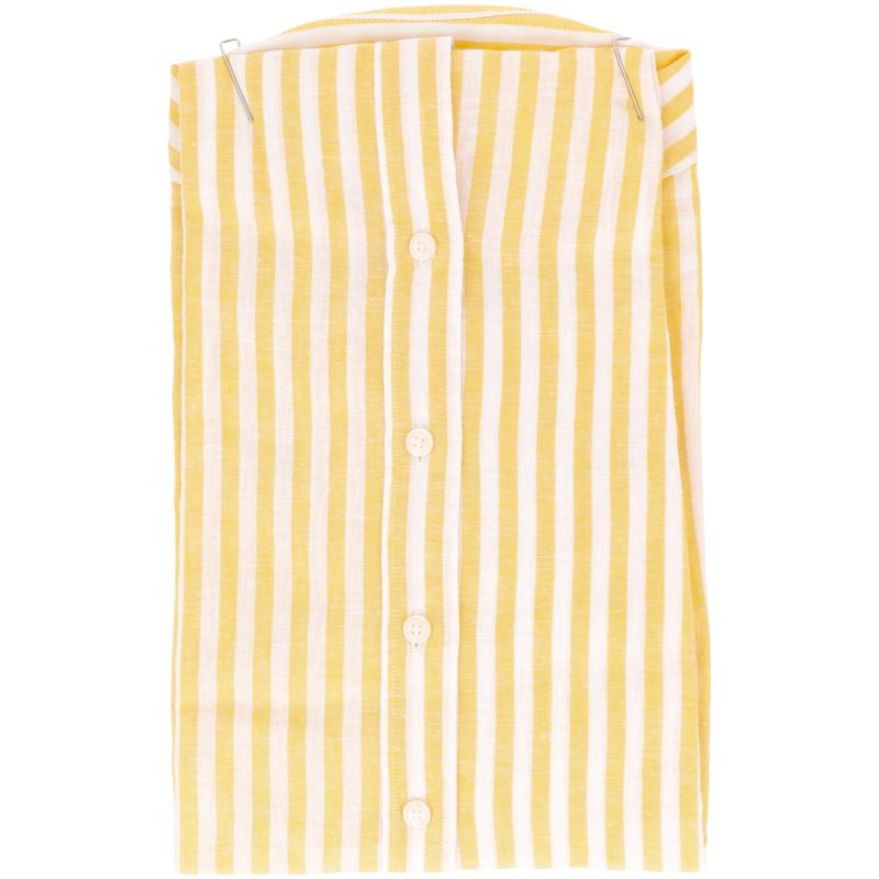UOMO-BASTONCINO-CASUAL-1525119