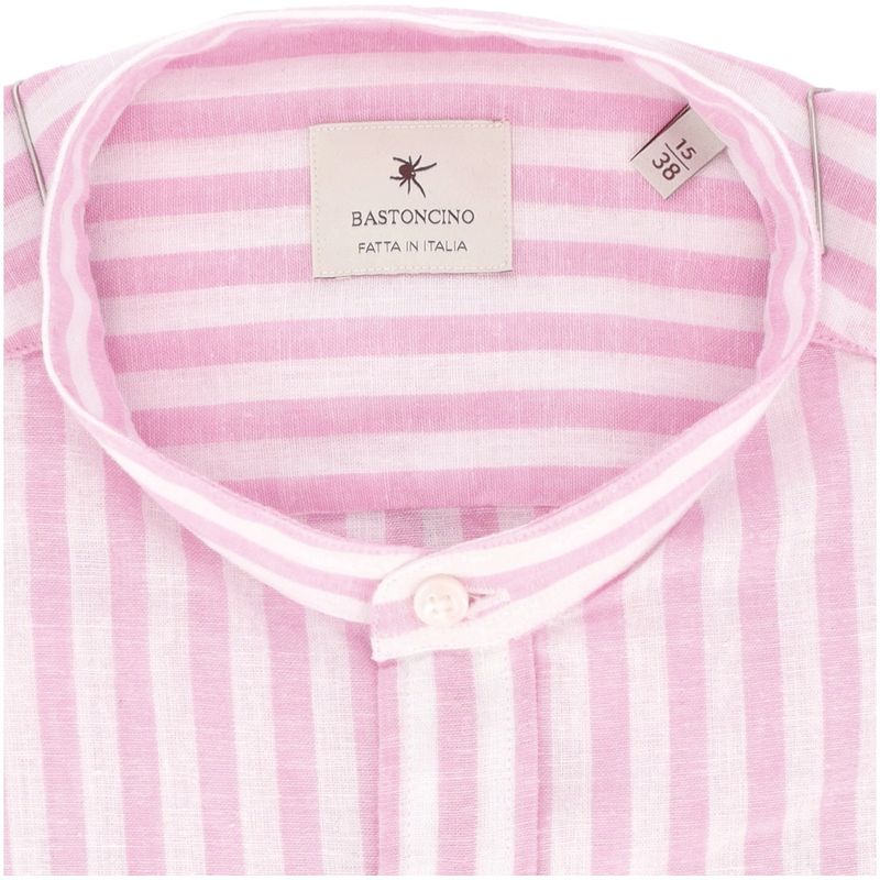 UOMO-BASTONCINO-CASUAL-1525119