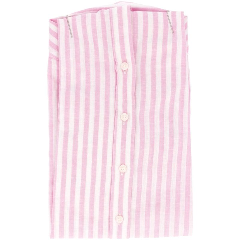 UOMO-BASTONCINO-CASUAL-1525119