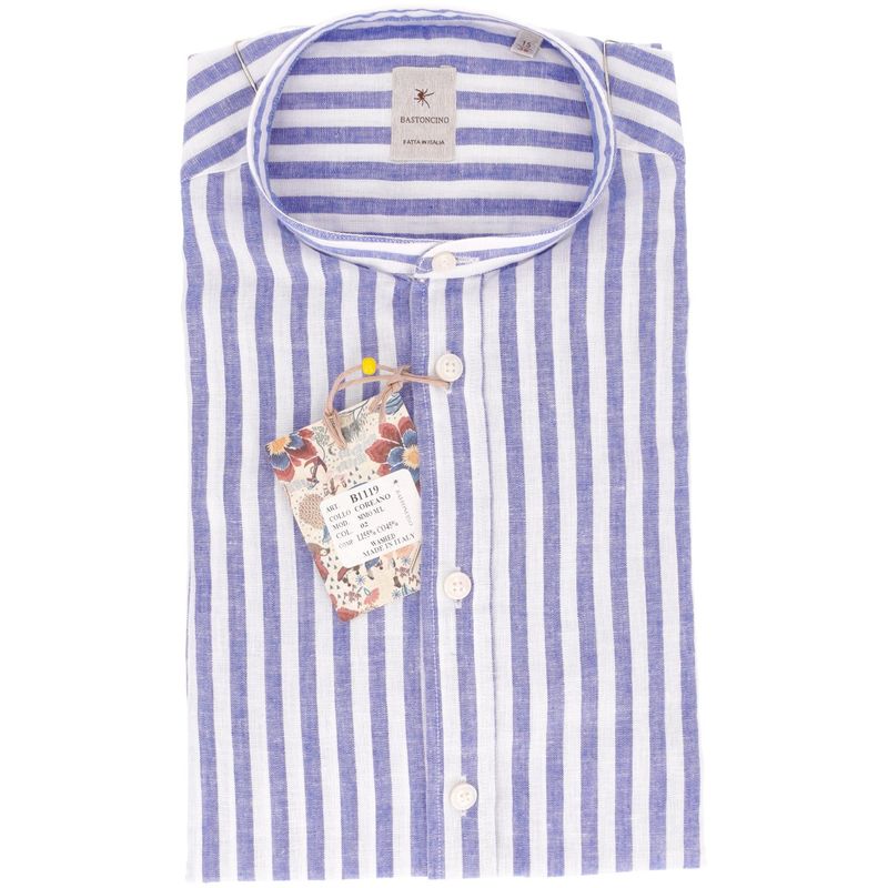 UOMO-BASTONCINO-CASUAL-1525119