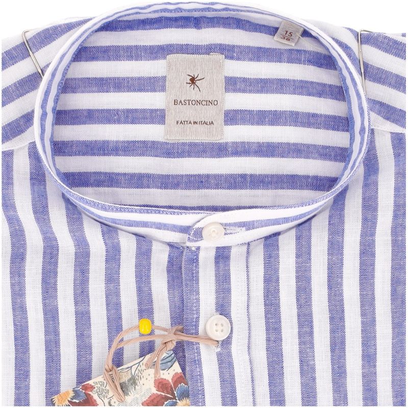 UOMO-BASTONCINO-CASUAL-1525119