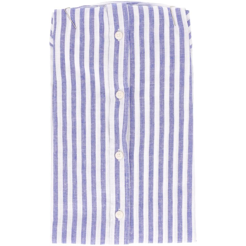UOMO-BASTONCINO-CASUAL-1525119