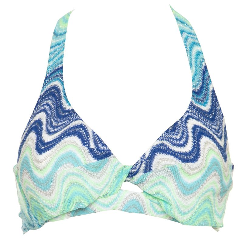 INTIMO-MC2-SAINT-BARTH-1531182